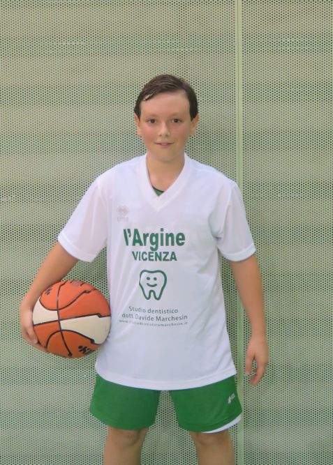 foto di Daniel Garzotto